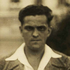 Karl Meller