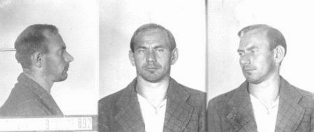 Franz Stierschneider Franz Stierschneider