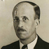 Adolf Peloschek