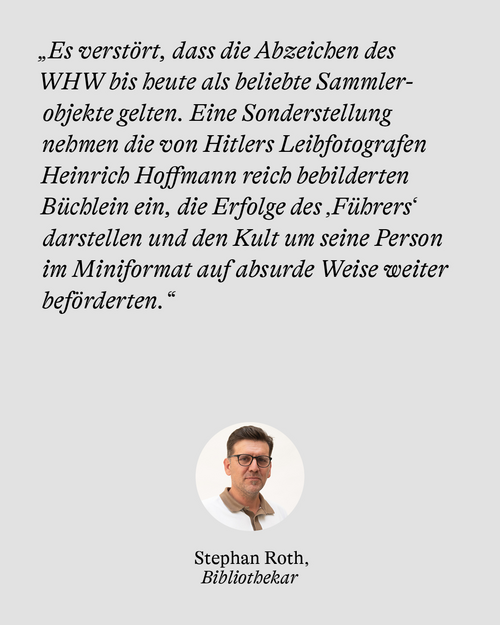 DOEW-final-ODM-12-Dezember-ohne-4 null DOEW-final-ODM-12-Dezember-ohne-4 null