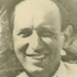 Rudolf Sommer