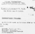 Tagesrapport Gestapo Wien (Auszug)