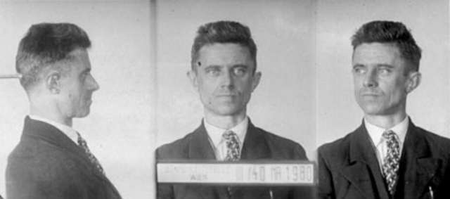 Walter Adler Walter Adler