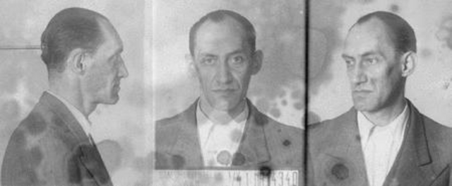 Viktor Burgholzer Viktor Burgholzer