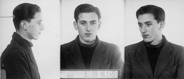 Erhard Koptisch Erhard Koptisch