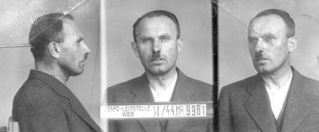 Franz Weigner