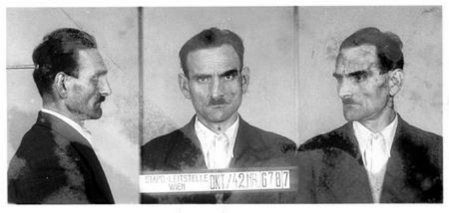 Eduard Saseci Eduard Saseci