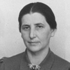 Hermine Zunterstein