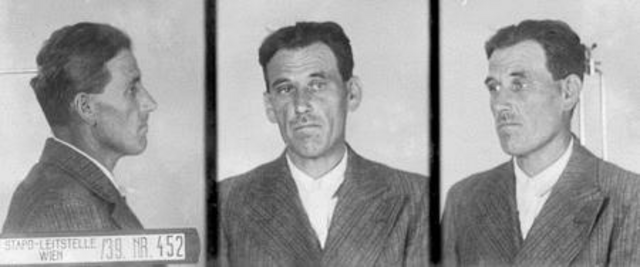 Franz Eder Franz Eder