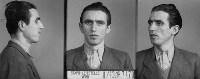 Nikola Lambrecht Nikola Lambrecht