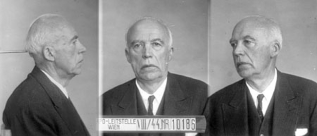 Anton Hölzl Anton Hölzl
