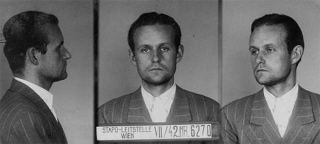 Alexander Kummant Alexander Kummant