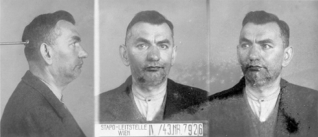 Eduard Pindur