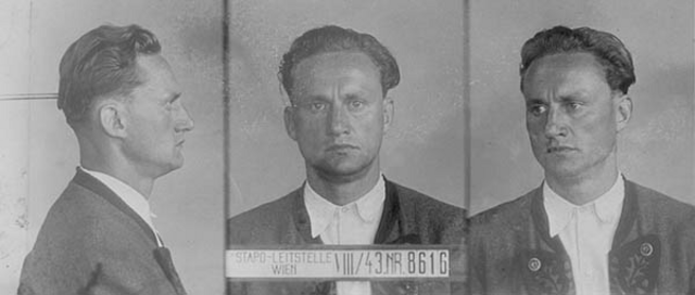 Heinrich Tobiska Heinrich Tobiska