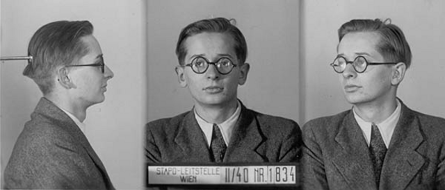Boguslaw Borkowski Boguslaw Borkowski