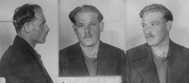 Jaroslav Popovsky Jaroslav Popovsky