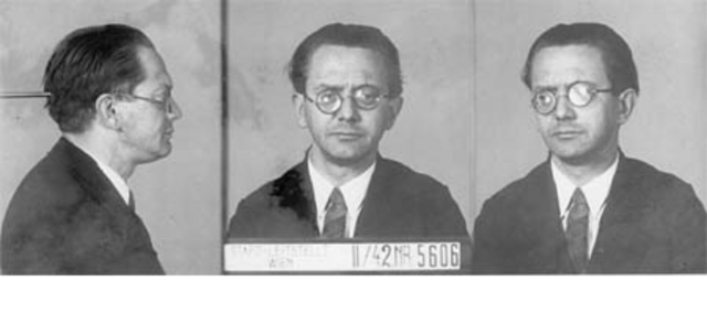 Alfons Rölle Alfons Rölle