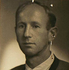 Franz Pfann