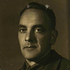 Rudolf Kuppelhuber