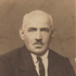 Georg Heinrich Böck