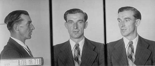 Ludwig Faltus Ludwig Faltus