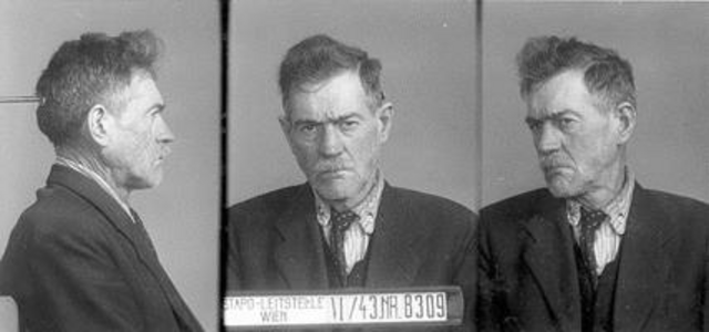 Leopold Lenitz Leopold Lenitz