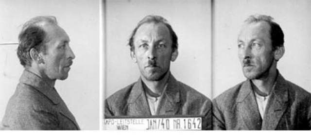 Johann Waldeck Johann Waldeck