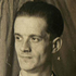 Franz Lautner