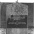 St. Pölten - jüdischer Friedhof