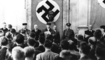 Volksgerichtshof Volksgerichtshof