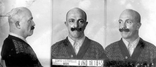 Johann Tengler Johann Tengler