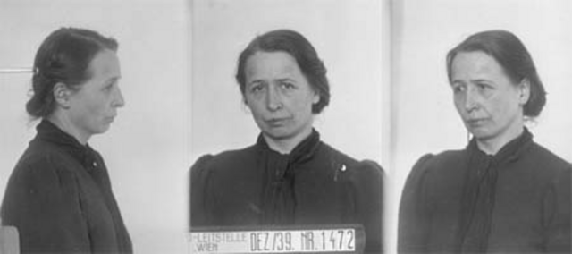 Stefanie Langner Stefanie Langner