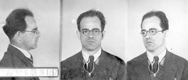 Walter Schneider Walter Schneider