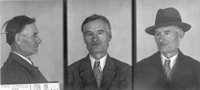Makar Degtereff