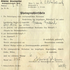 Erkennungsdienstliche Kartei Gestapo Wien Foto: Wiener Stadt- und Landesarchiv Erkennungsdienstliche Kartei Gestapo Wien