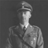 Heinrich Himmler