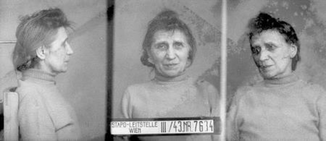 Laura Maria Pawlik