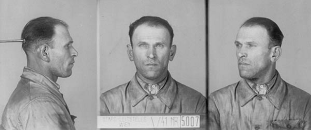 Stefan Eckhardt Stefan Eckhardt