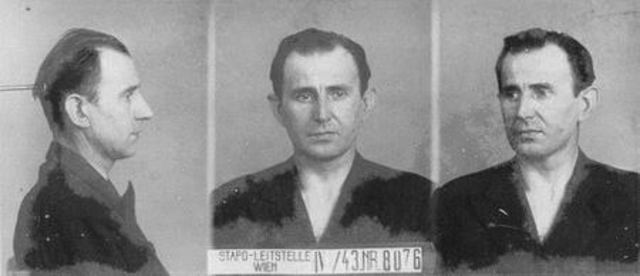 Adolf Dytko Adolf Dytko