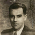 Josef Übinger