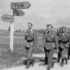 Kärntner Partisanen nach der Befreiung 1945