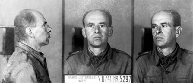 Rudolf Kumhera