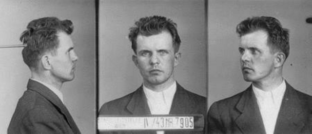 Eugen Lach Eugen Lach