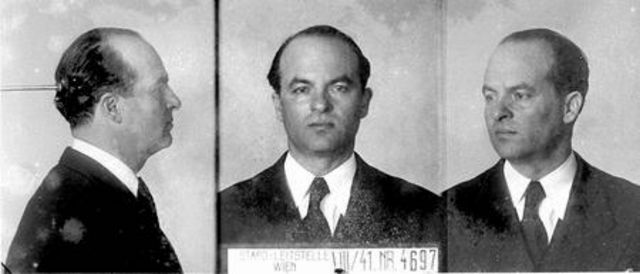 Salvatore Pasquale Palermo Salvatore Pasquale Palermo