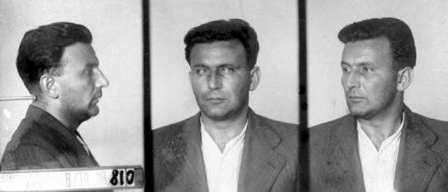 Otto Skritek Otto Skritek