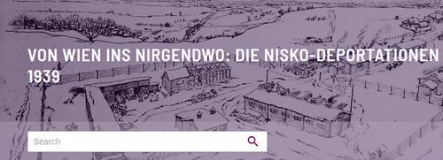 Nisko-Edition - Screenshot 