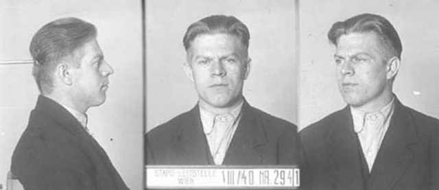 Josef Kucera Josef Kucera