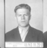 Josef Kucera