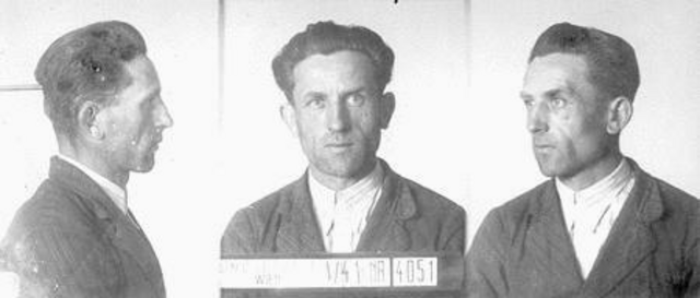 Rudolf Zimmermann Rudolf Zimmermann