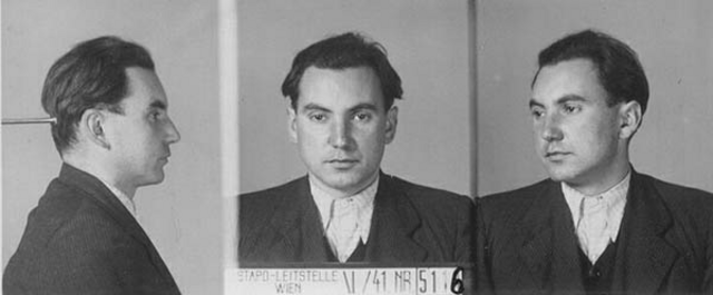Adolf Hassmann Adolf Hassmann